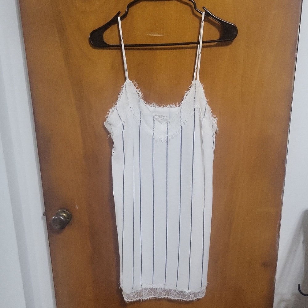 Womens Mini Dress Size Small By Honeypunch